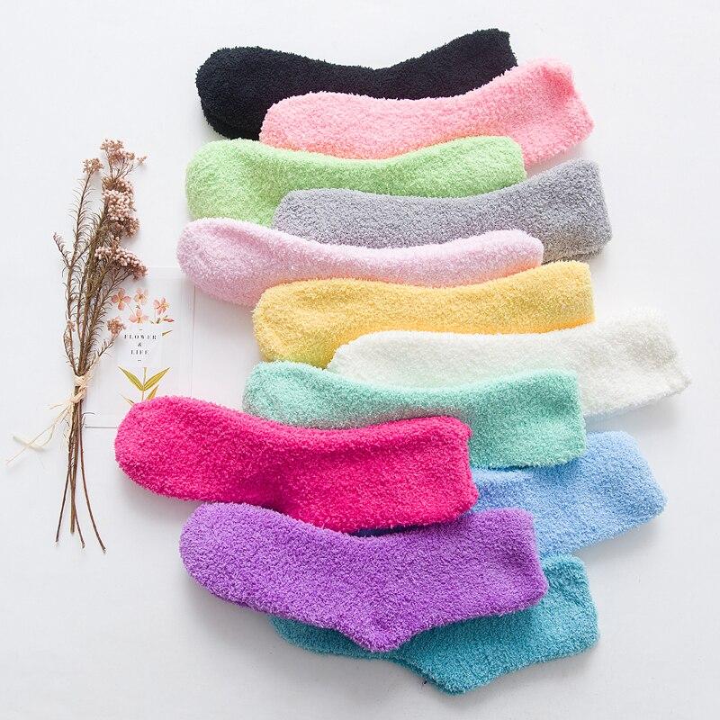 Chaussettes Pilou Pilou basic