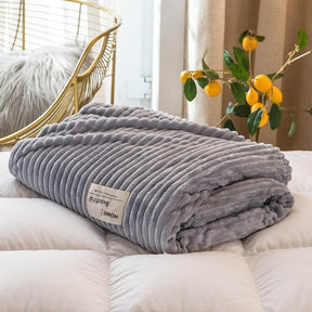 Pack Cocooning Couple Pour L'hiver