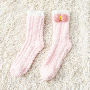 Chaussettes Pilou Pilou Funny