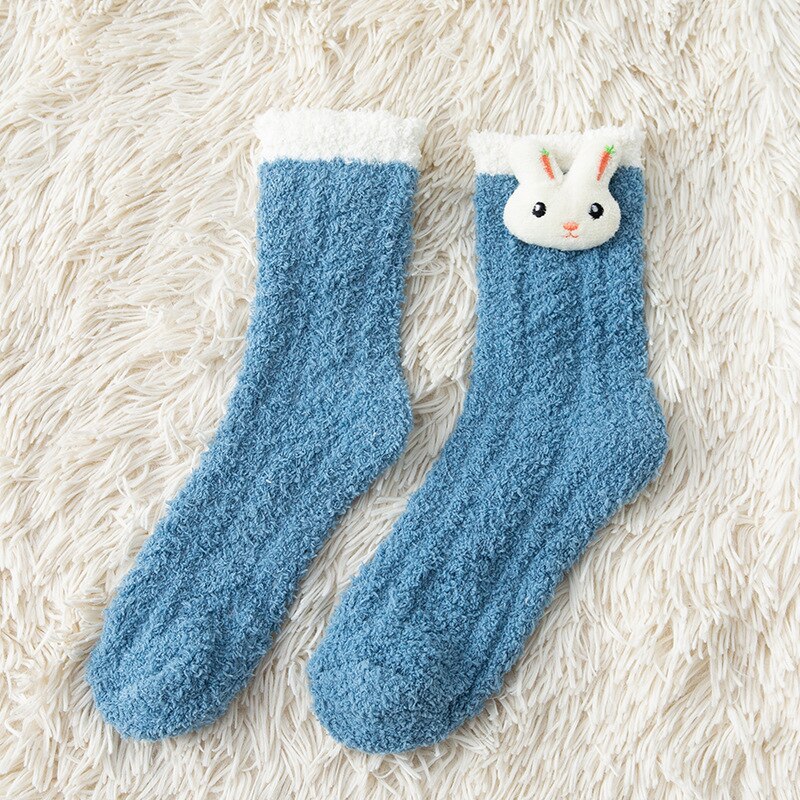 Chaussettes Pilou Pilou Funny