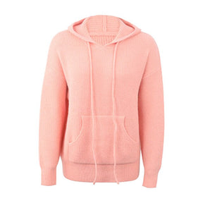 Sweat Tout Doux Femme