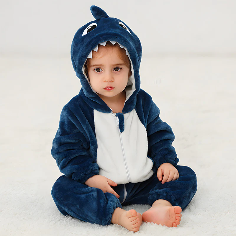 Miniature 1